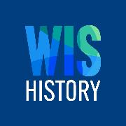 Wisconsin Historical Society Logo